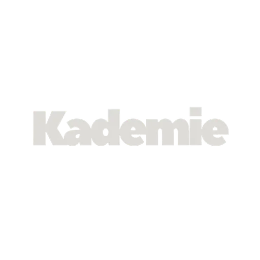 Kademie